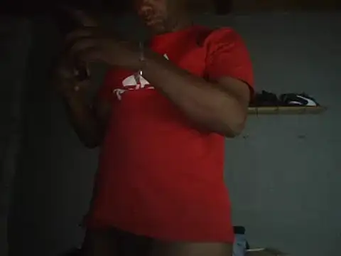 Dillon455669 online show from 03.19.25