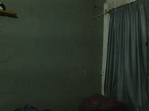 Dillon455669 online show from 10.02.25