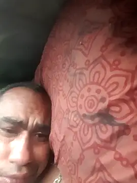 Dillon455669 online show from 11.02.25