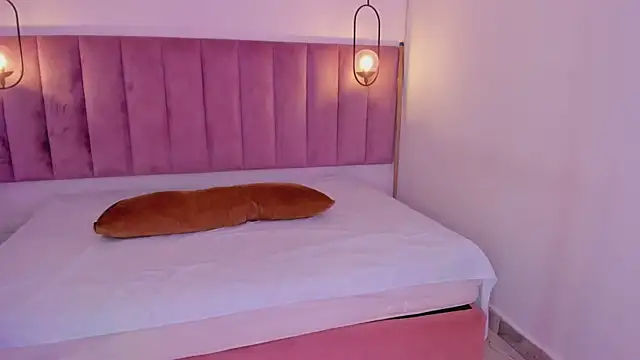 luisah  online show from 12.12.24