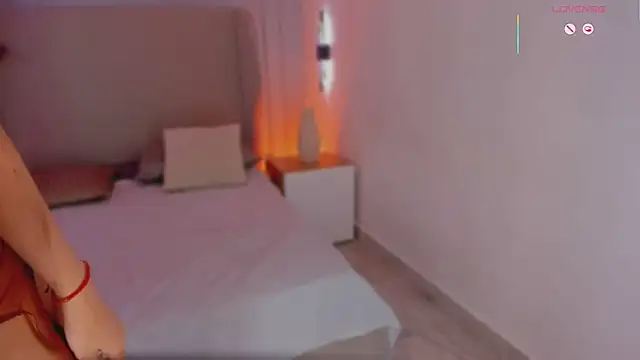 luisah  online show from 02.23.26