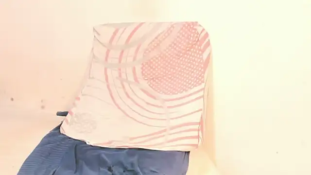 Ammy isabellaa online show from 03.01.25