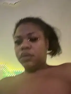 lil momma420 online show from 04.25.26