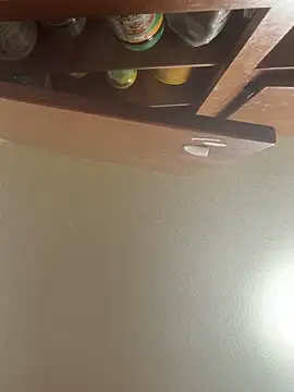 lil momma420 online show from 04.25.26