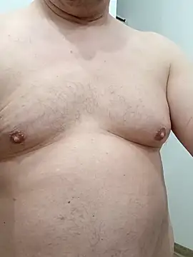 benito62660 online show from 04.26.26