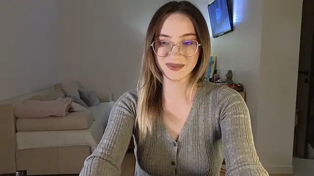 PassionAnn online show from 01.16.26