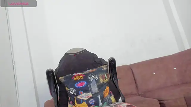 Sexybigdicktsxxx online show from 02.19.25