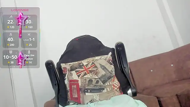 Sexybigdicktsxxx online show from 02.24.25