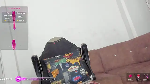 Sexybigdicktsxxx online show from 03.08.25