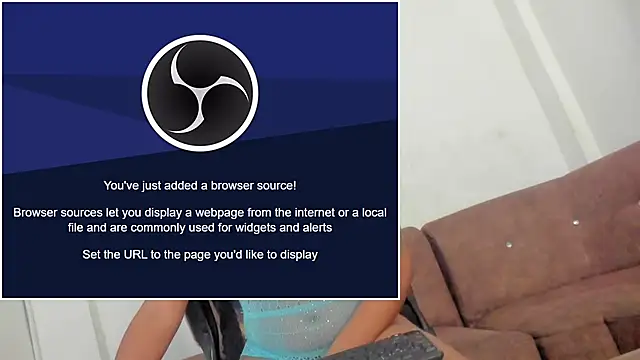 Sexybigdicktsxxx online show from 03.12.25