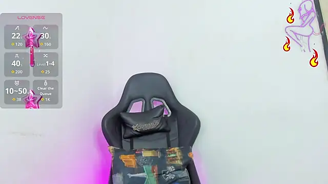 Sexybigdicktsxxx online show from 04.07.26