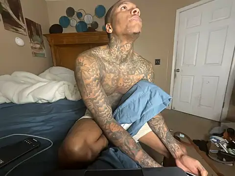 tattedBBC online show from 02.01.25
