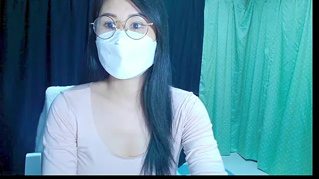Su rosie online show from 01.08.25