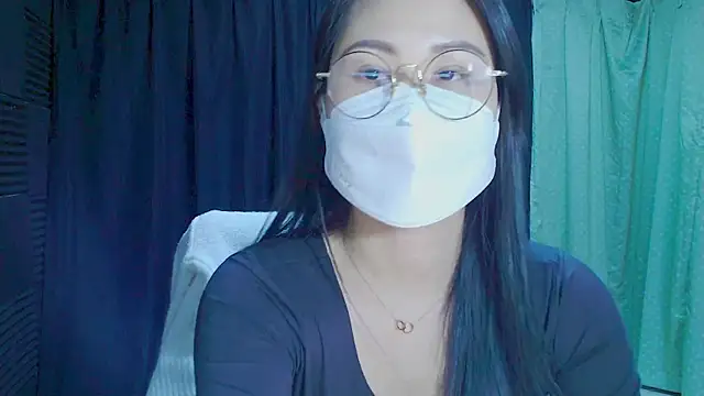 Su rosie online show from 01.13.25
