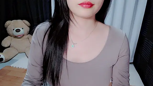 Su rosie online show from 11.22.25