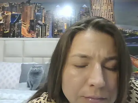 dollydream88 online show from 03.30.26