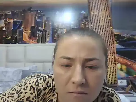 dollydream88 online show from 04.09.26