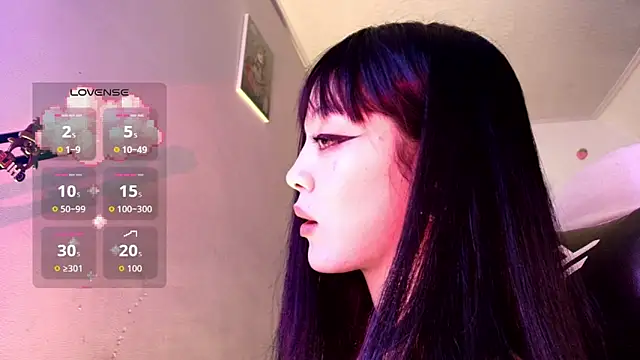 Persia 09 online show from 09.22.25