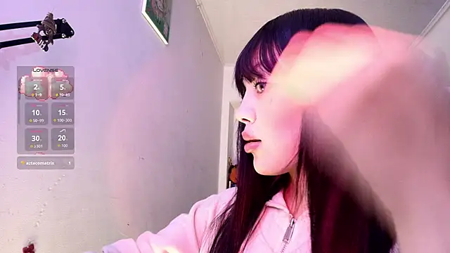 Persia 09 online show from 02.09.26