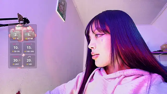 Persia 09 online show from 02.14.26