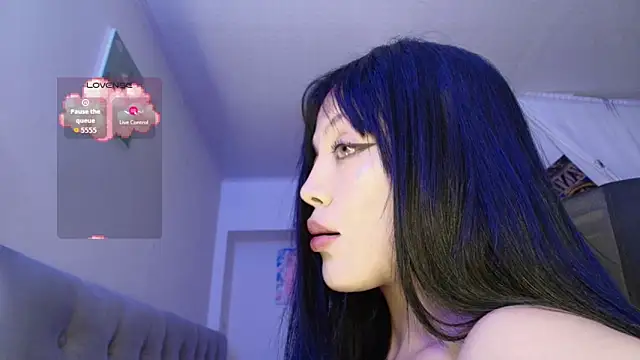 Snapshot of Persia_09 chatting on 06.18.26 Persia 09 online show from 06.18.26