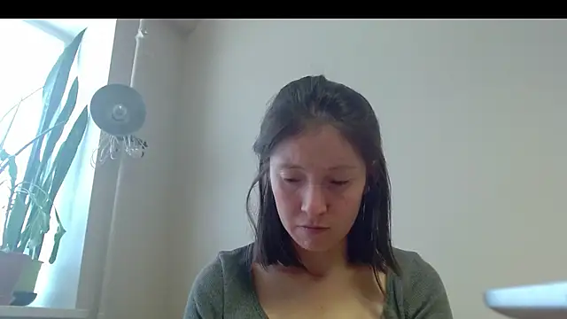 Snapshot of Sophi_Cute chatting on 03.07.25 Sophi Cute online show from 03.07.25