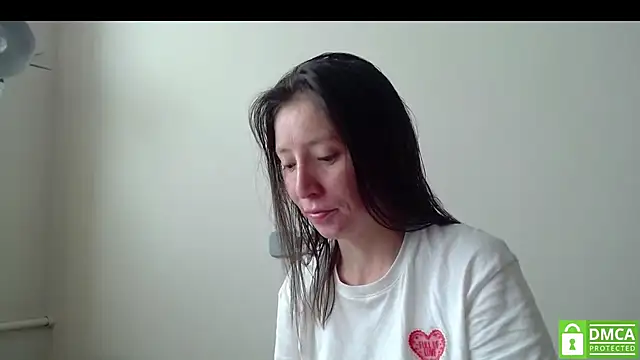 Sophi Cute online show from 09.29.25