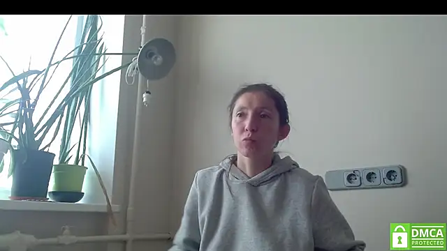 Sophi Cute online show from 11.07.25