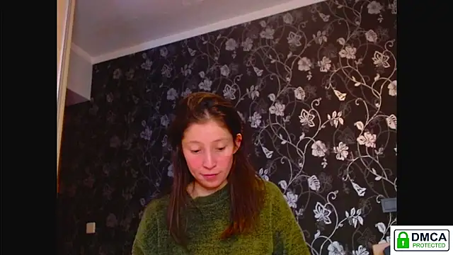 Sophi Cute online show from 01.15.26