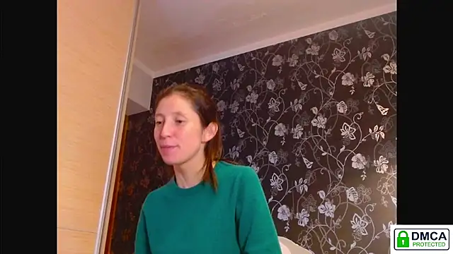 Sophi Cute online show from 01.19.26