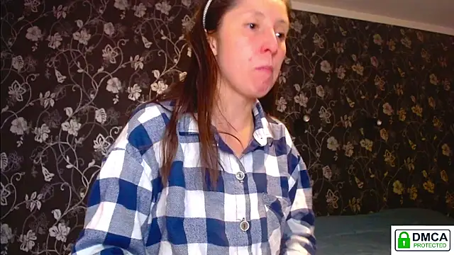 Sophi Cute online show from 03.13.26