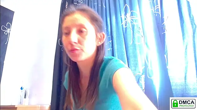 Sophi Cute online show from 03.17.26