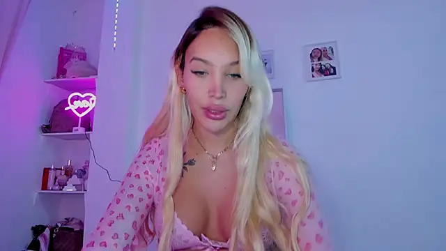  viioletweekend  online show from 12.01.25