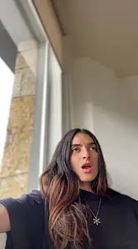 Sam Sara online show from 01.13.25