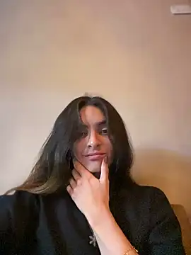 Sam Sara online show from 01.13.25