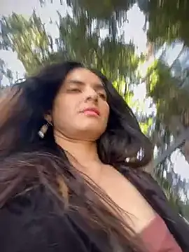 Sam Sara online show from 01.14.25