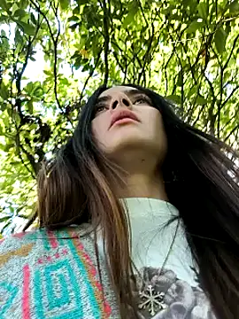 Sam Sara online show from 01.18.25