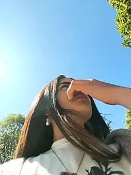 Sam Sara online show from 01.18.25