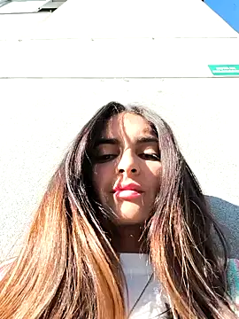 Sam Sara online show from 01.18.25