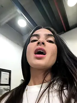 Sam Sara online show from 01.20.25