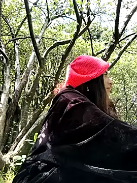 Sam Sara online show from 01.21.25