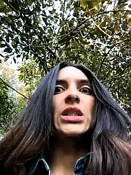 Sam Sara online show from 01.21.25