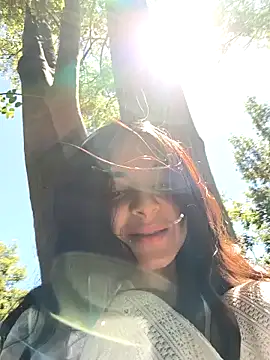 Sam Sara online show from 01.22.25