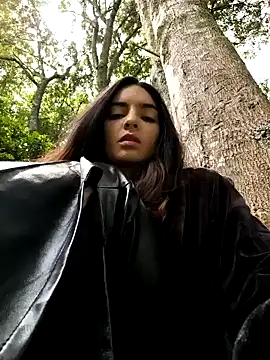 Sam Sara online show from 01.23.25