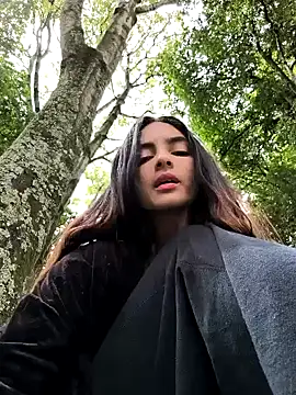 Sam Sara online show from 01.25.25