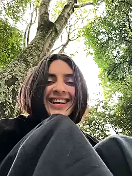 Sam Sara online show from 01.25.25