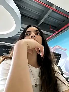 Sam Sara online show from 01.26.25