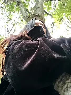 Sam Sara online show from 01.27.25