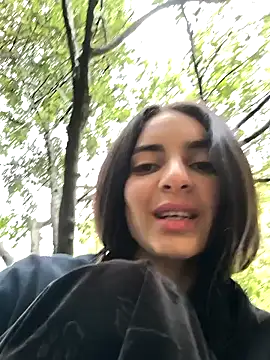 Sam Sara online show from 01.28.25