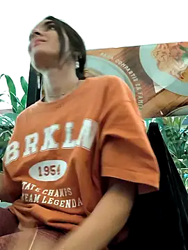 Sam Sara online show from 01.29.25